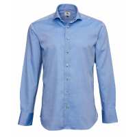 Read 3 Wise Men Reviews